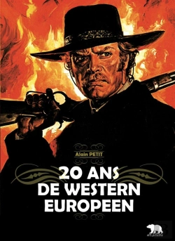 Bertrand.pt - 20 Ans De Western Européen