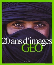 20 Ans D'Images Geo