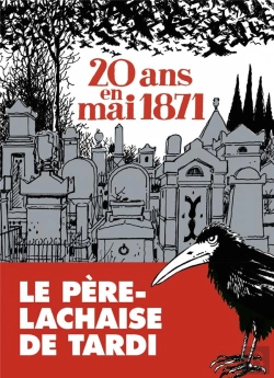 Bertrand.pt - 20 Ans En Mai 1871