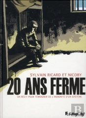 20 Ans Ferme