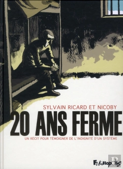 Bertrand.pt - 20 Ans Ferme