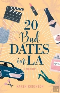 Bertrand.pt - 20 Bad Dates In La