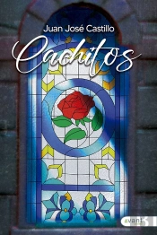 20 Cachitos De Poesía