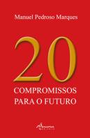 20 Compromissos para o Futuro