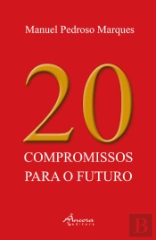 20 Compromissos para o Futuro