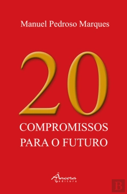Bertrand.pt - 20 Compromissos para o Futuro