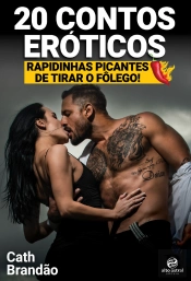 20 Contos Eróticos