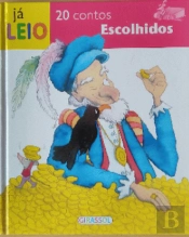 20 Contos Escolhidos