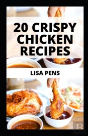 20 Crispy ÃÂ¡HãÂ€ ÃÂ¡KãÂ€¢N RãÂ€¢ÃÂ¡ÃÂ€ ÃÂ ÃÂ€¢ÃÂ€¦