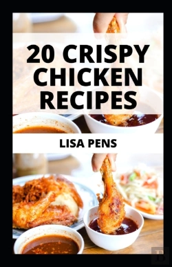 Bertrand.pt - 20 Crispy ÃÂ¡HãÂ€ ÃÂ¡KãÂ€¢N RãÂ€¢ÃÂ¡ÃÂ€ ÃÂ ÃÂ€¢ÃÂ€¦