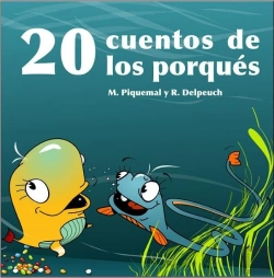 Bertrand.pt - 20 Cuentos De Los Porques