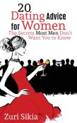 20  Dating Advice  For  Women