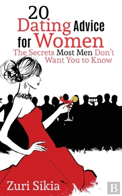 Bertrand.pt - 20  Dating Advice  For  Women