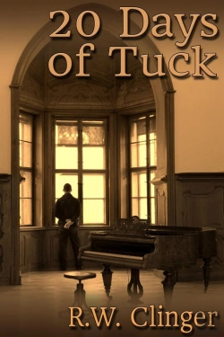 Bertrand.pt - 20 Days Of Tuck
