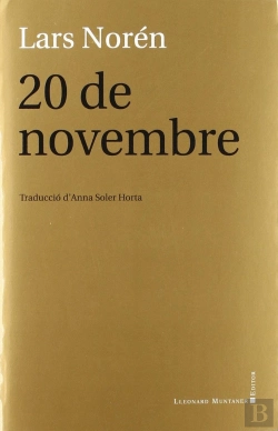 Bertrand.pt - 20 De Novembre