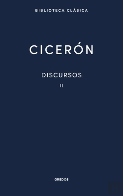 Bertrand.pt - 20. Discursos Vol. 2 (Cicerón)