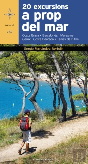 20 Excursions A Prop Del Mar