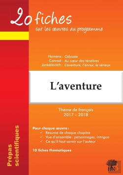 Bertrand.pt - 20 Fiches