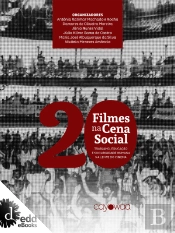 20 Filmes Na Cena Social