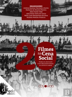 Bertrand.pt - 20 Filmes Na Cena Social