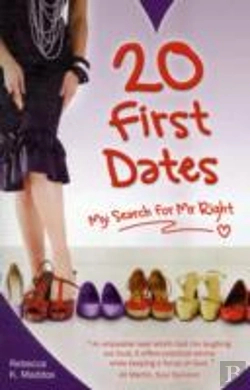 Bertrand.pt - 20 First Dates