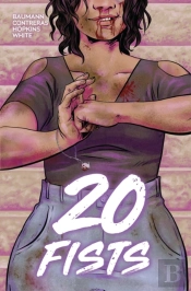 20 Fists