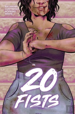 Bertrand.pt - 20 Fists