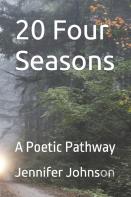 20 Four Seasons
