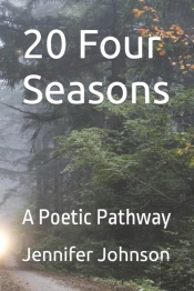 20 Four Seasons