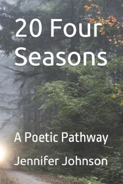 Bertrand.pt - 20 Four Seasons