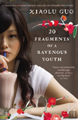 Bertrand.pt - 20 Fragments Of A Ravenous Youth