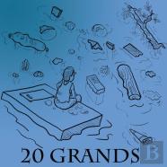 20 Grands