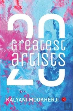 Bertrand.pt - 20 Greatest Artists