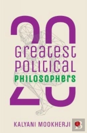 20 Greatest Political Philosophers