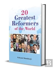 20 Greatest Reformers Of The World