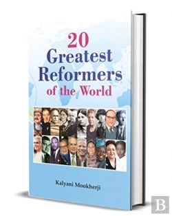 Bertrand.pt - 20 Greatest Reformers Of The World