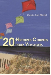 20 Histoires Courtes Pour Voyager