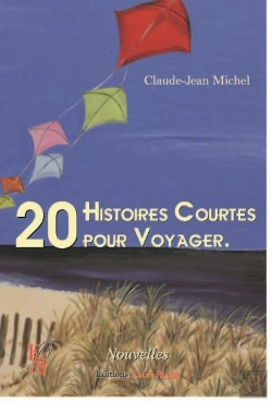 Bertrand.pt - 20 Histoires Courtes Pour Voyager