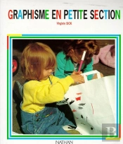 20 Histoires Pour Les 3 Ans