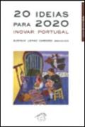 20 Ideias Para 2020 - Inovar Portugal