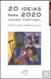 20 Ideias Para 2020 - Inovar Portugal