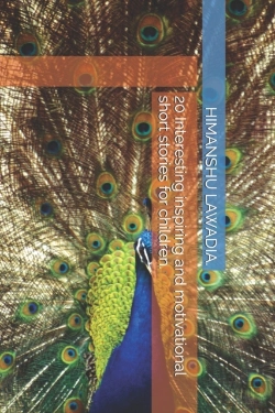 Bertrand.pt - 20 Interesting Inspiring And Motivational Short Stories For Children.