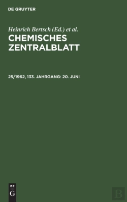 Bertrand.pt - 20. Juni