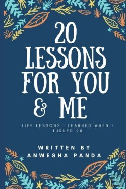 Bertrand.pt - 20 Lessons For You & Me