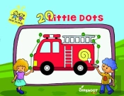 20 Little Dots