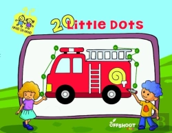 Bertrand.pt - 20 Little Dots