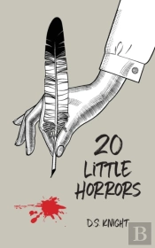 20 Little Horrors