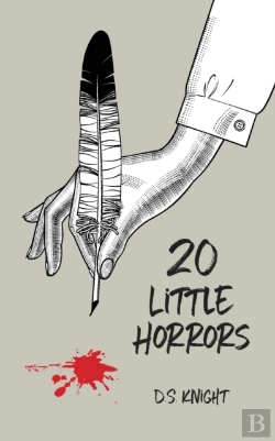 Bertrand.pt - 20 Little Horrors
