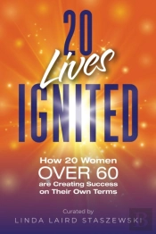 20 Lives Ignited