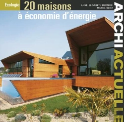 Bertrand.pt - 20 Maisons À Économie D'Énergie